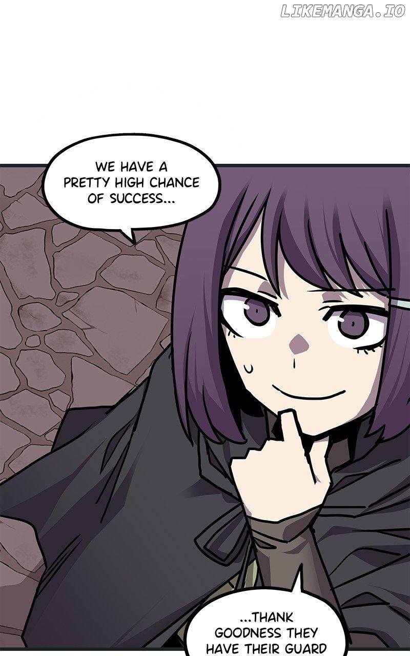 Page 23 of Chapter 112