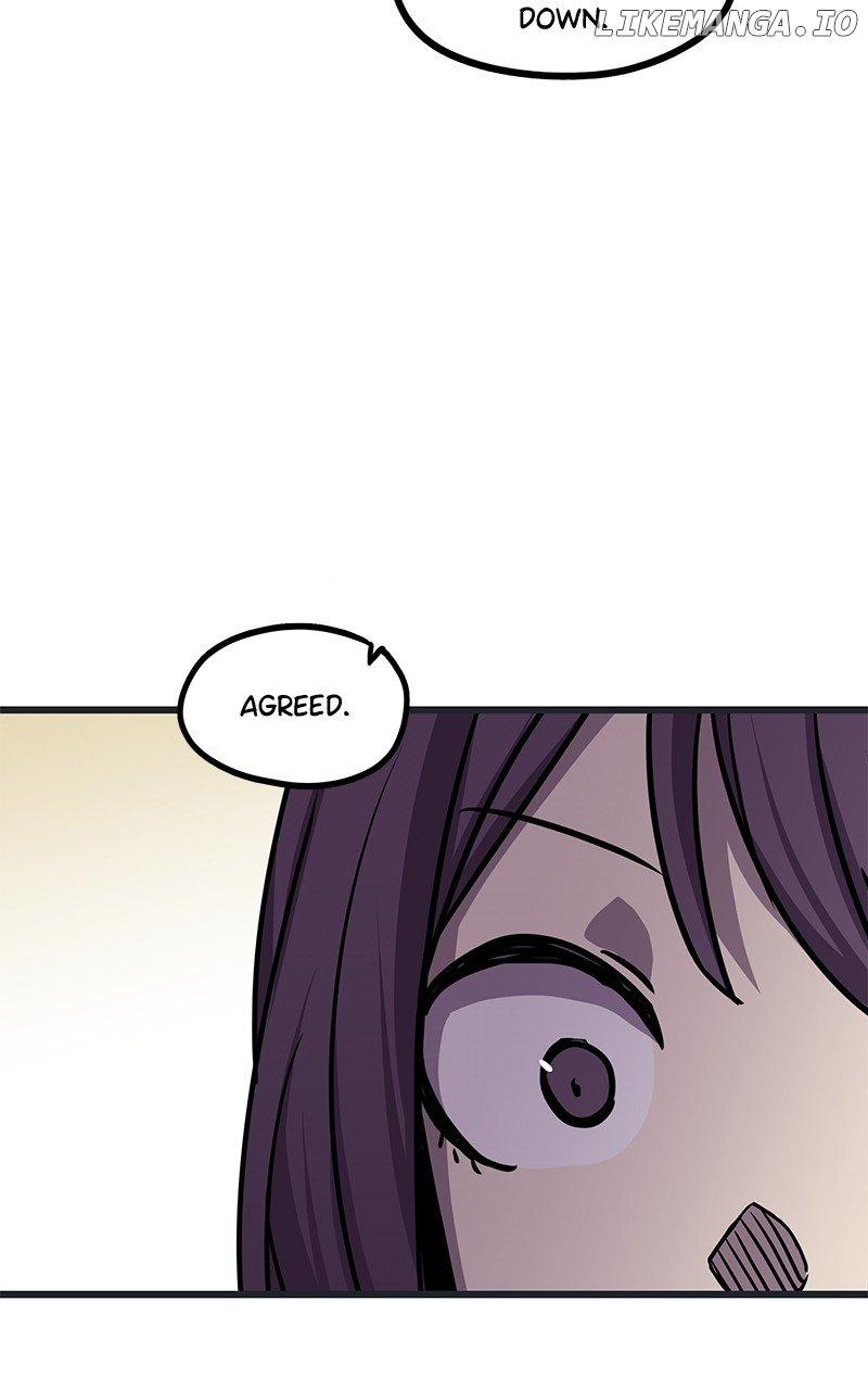 Page 24 of Chapter 112