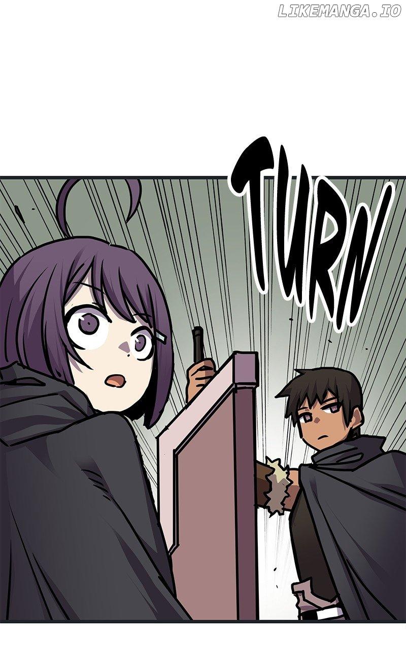Page 25 of Chapter 112