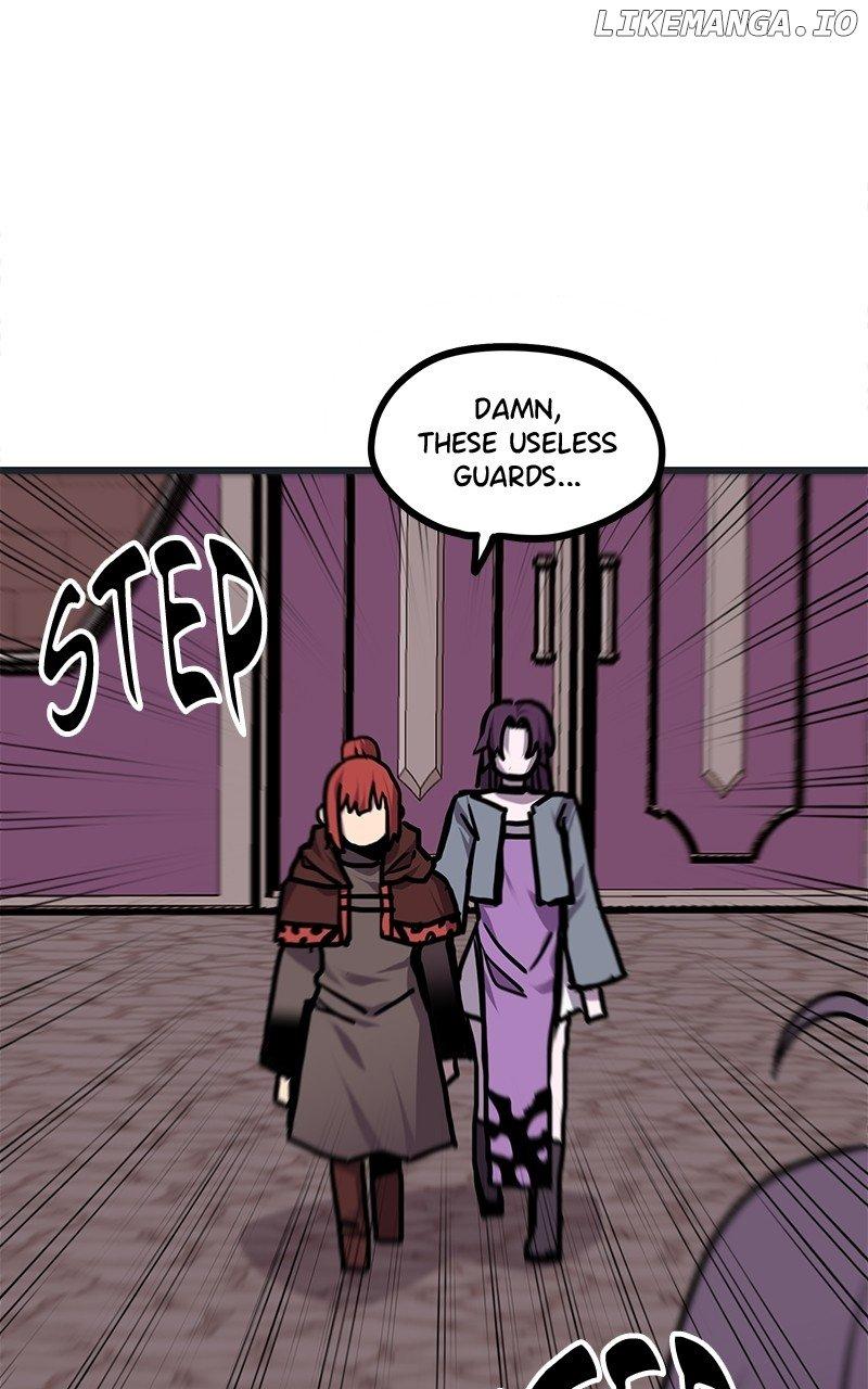 Page 26 of Chapter 112