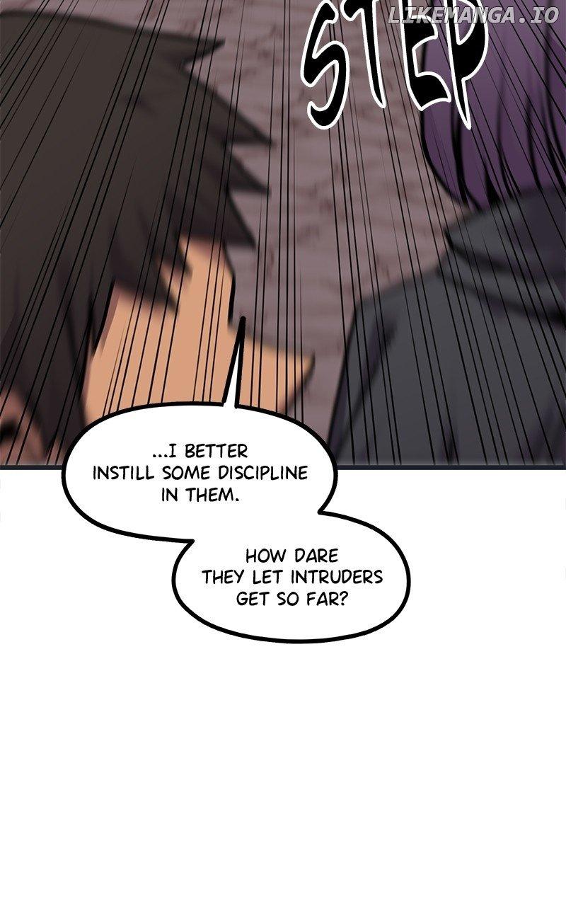 Page 27 of Chapter 112