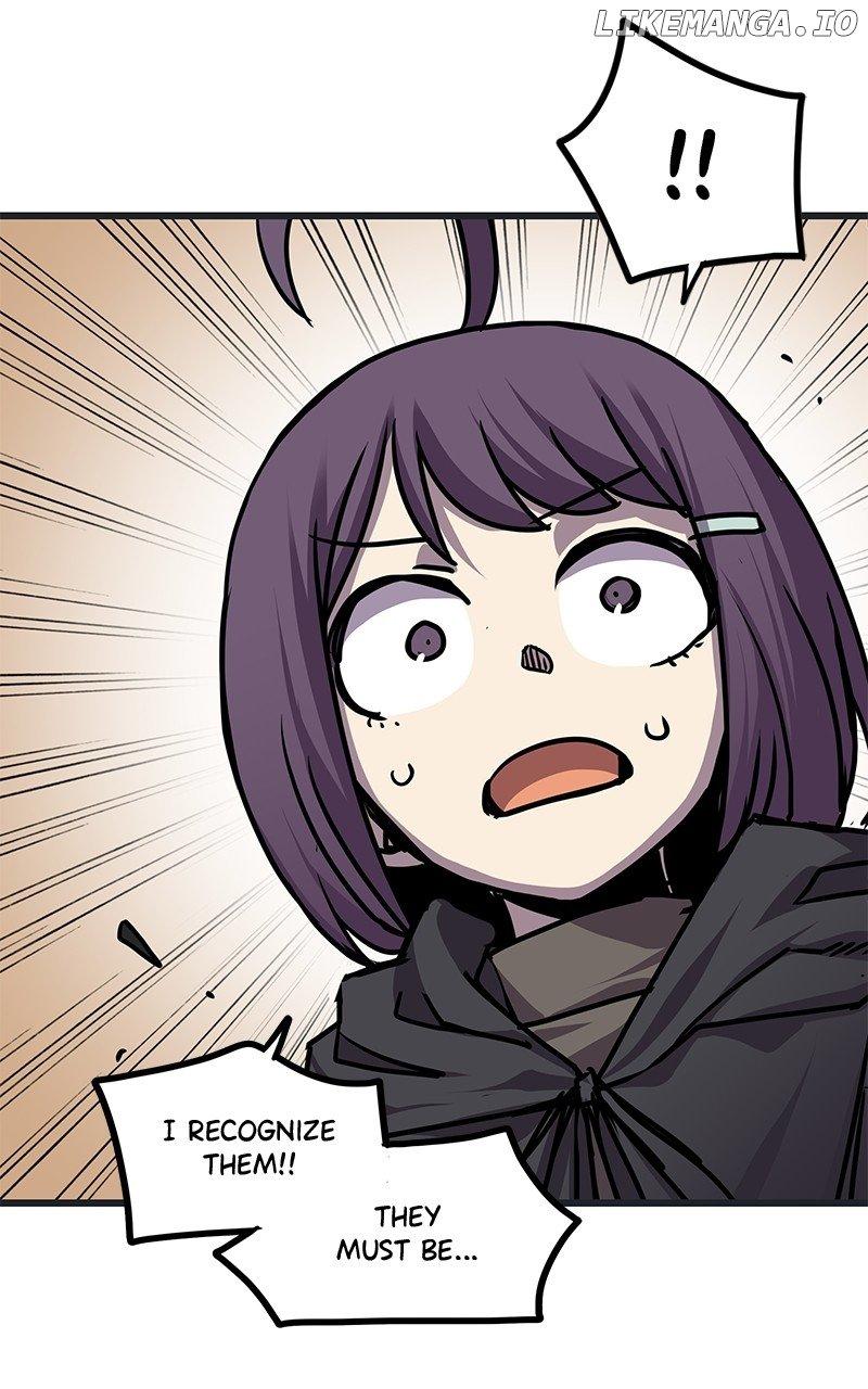 Page 28 of Chapter 112
