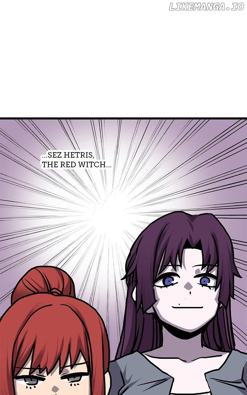 Page 29 of Chapter 112