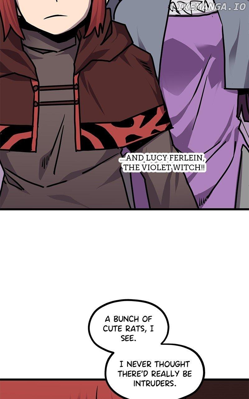 Page 30 of Chapter 112
