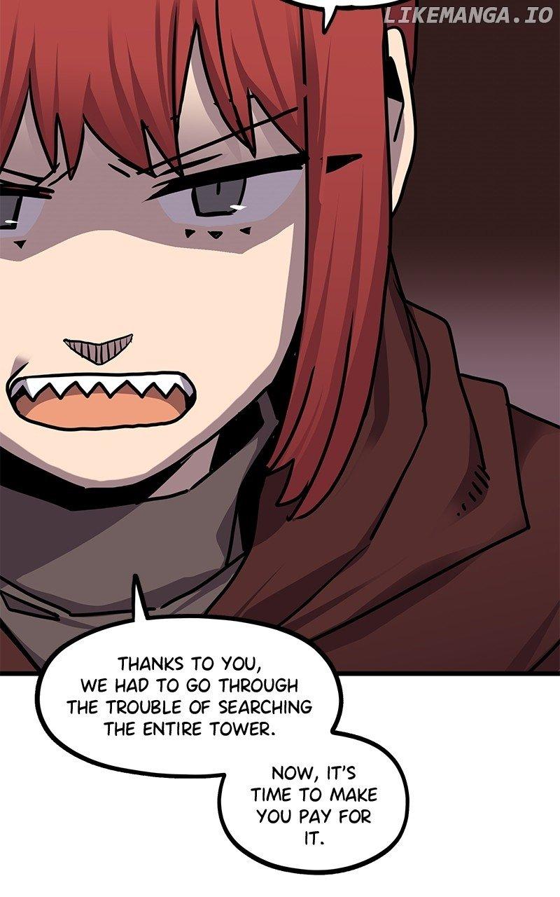 Page 31 of Chapter 112