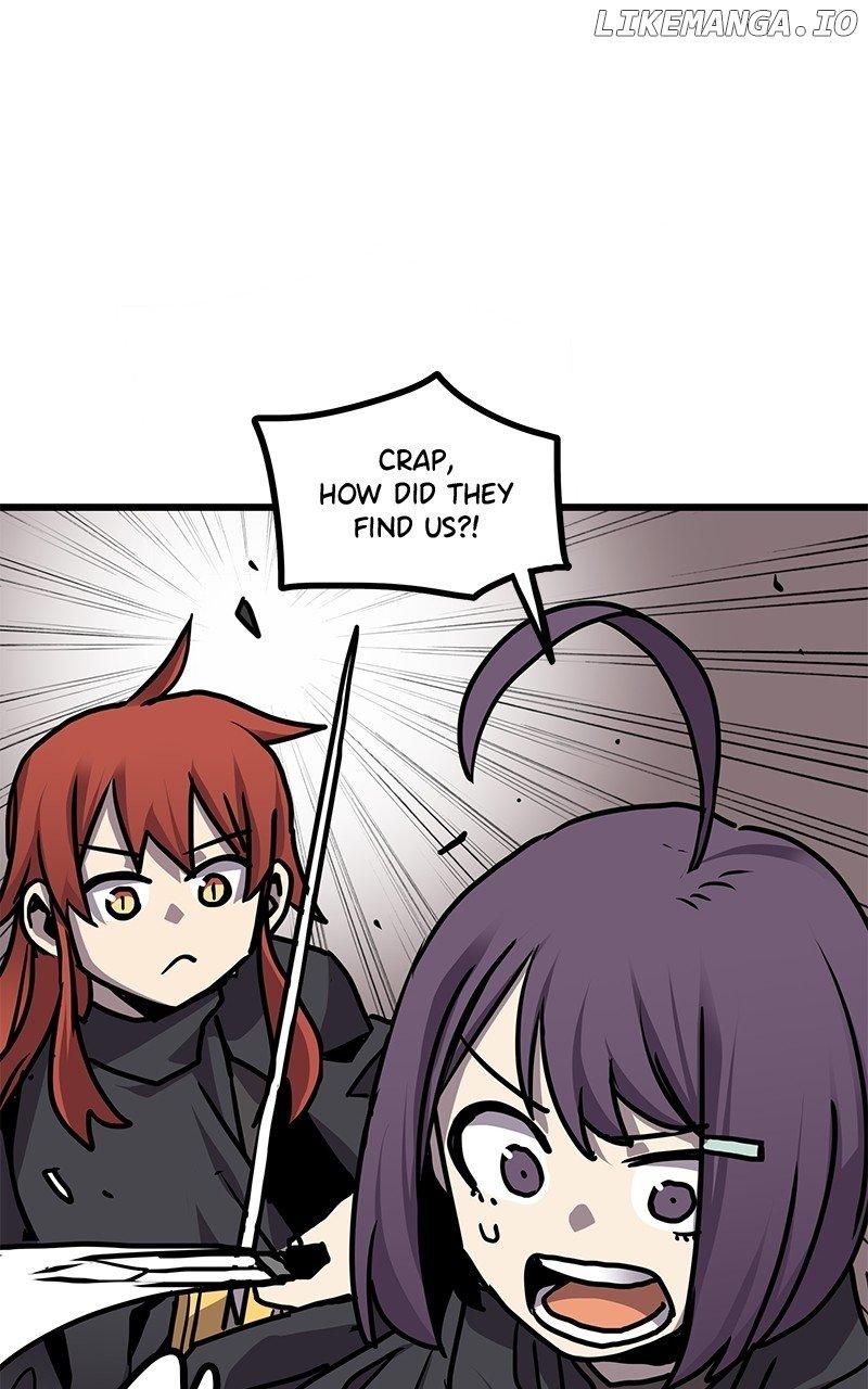 Page 32 of Chapter 112