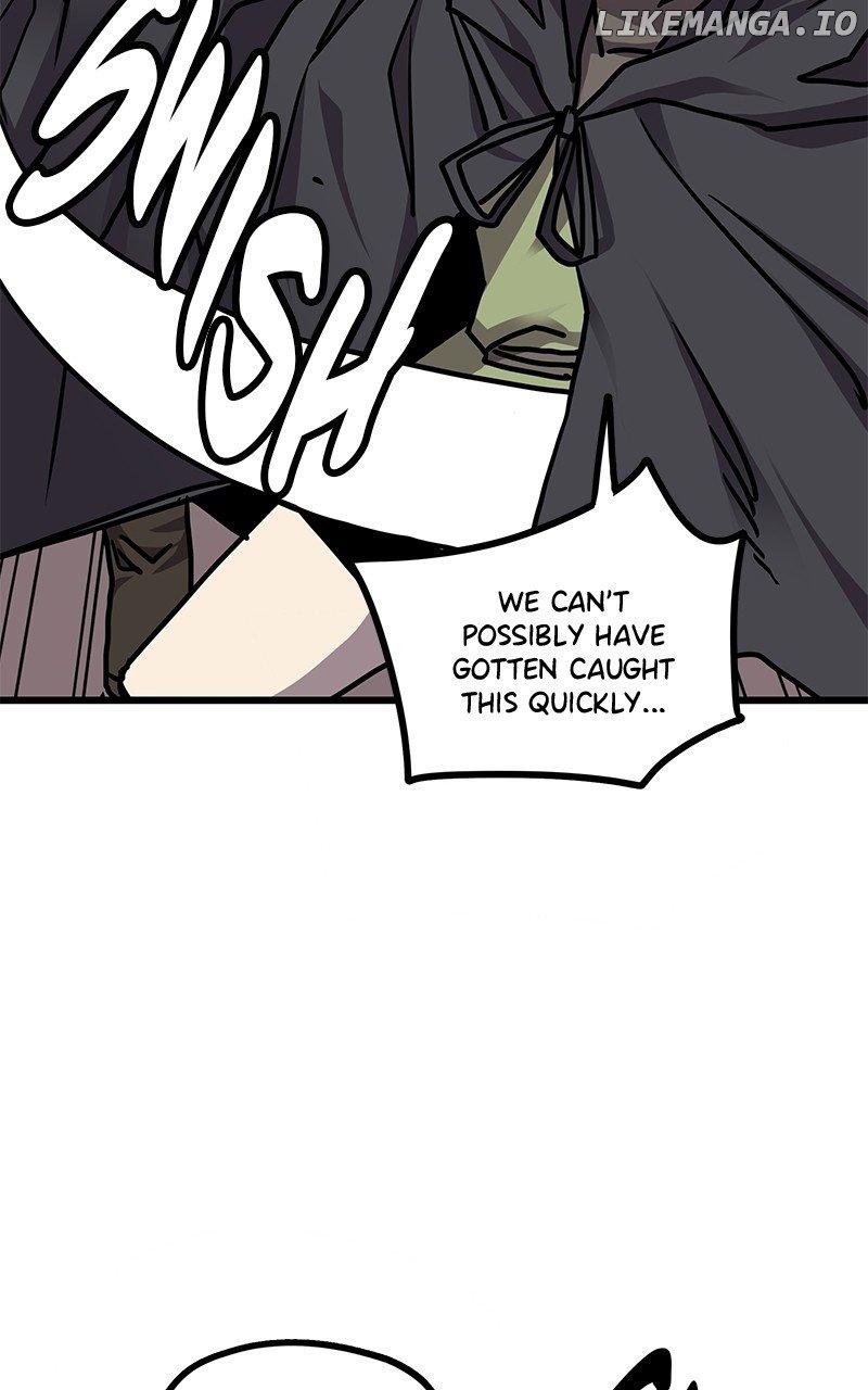 Page 33 of Chapter 112