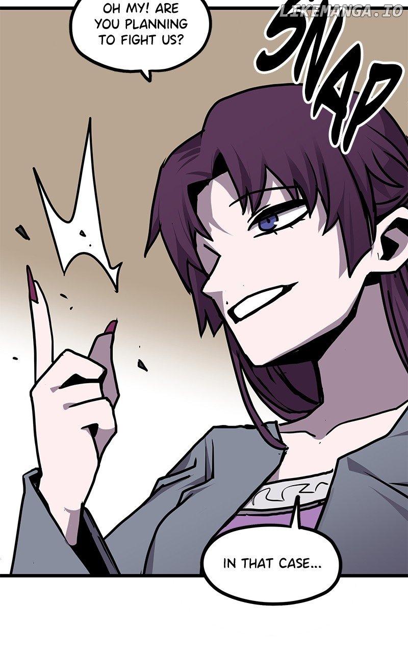 Page 34 of Chapter 112