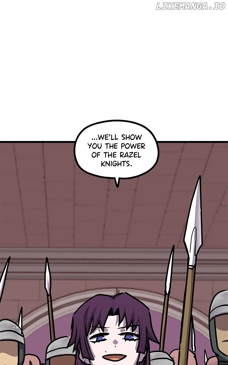 Page 35 of Chapter 112