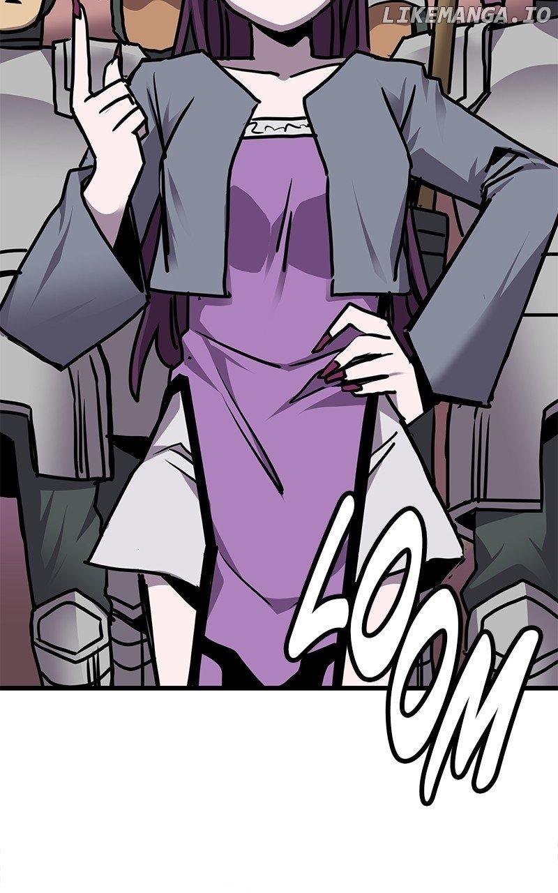 Page 36 of Chapter 112