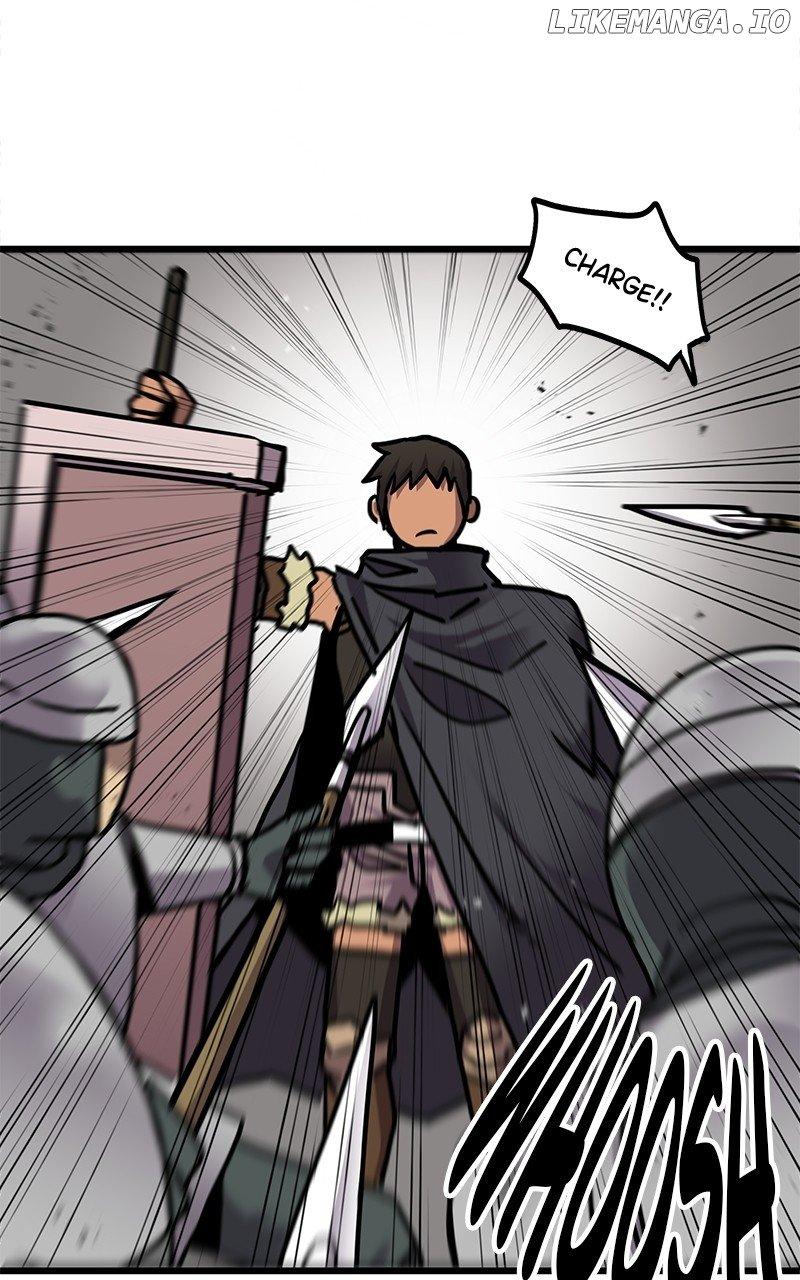 Page 37 of Chapter 112