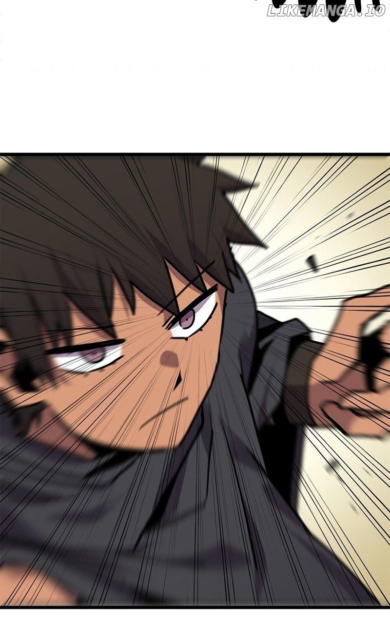 Page 38 of Chapter 112