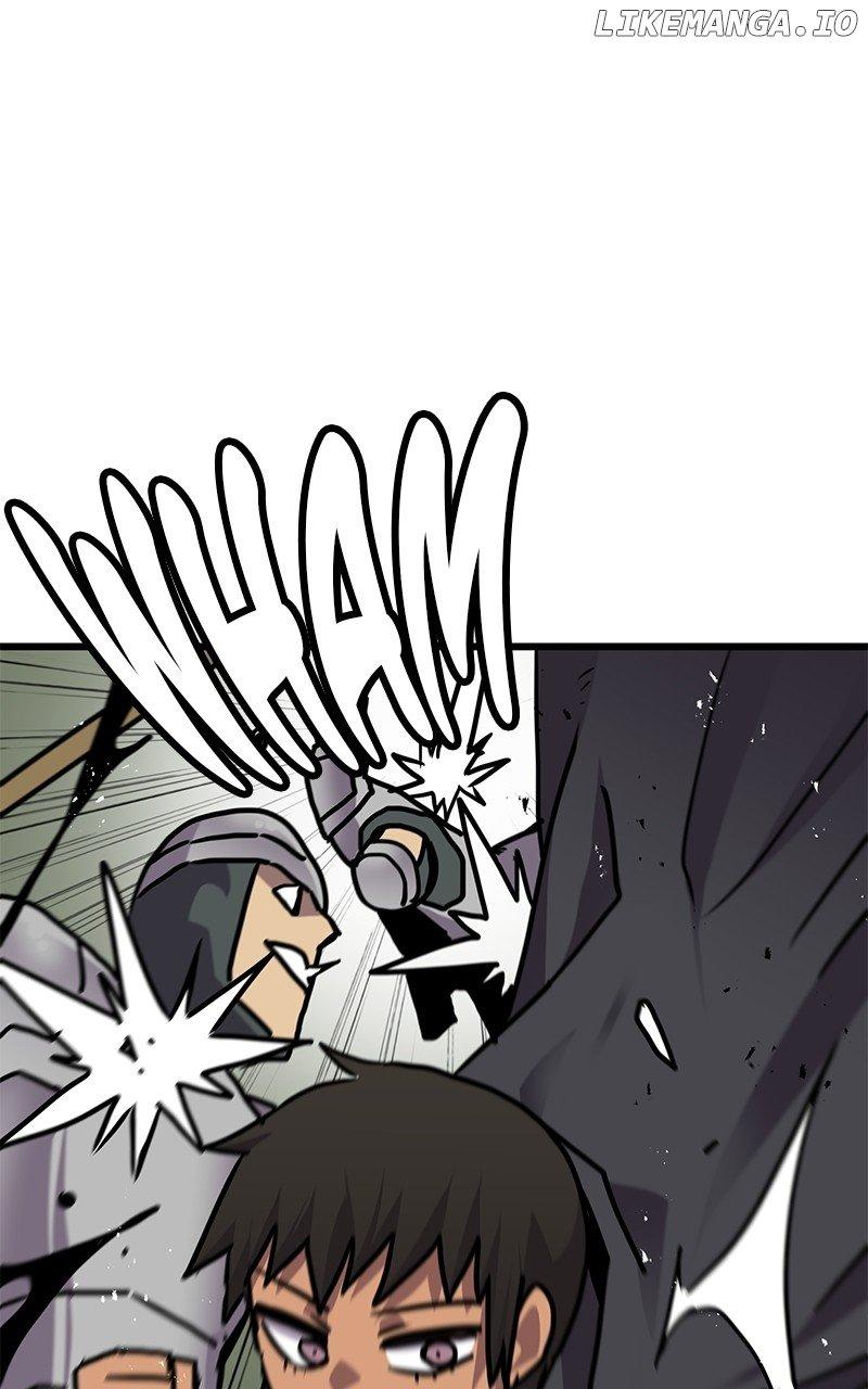 Page 39 of Chapter 112