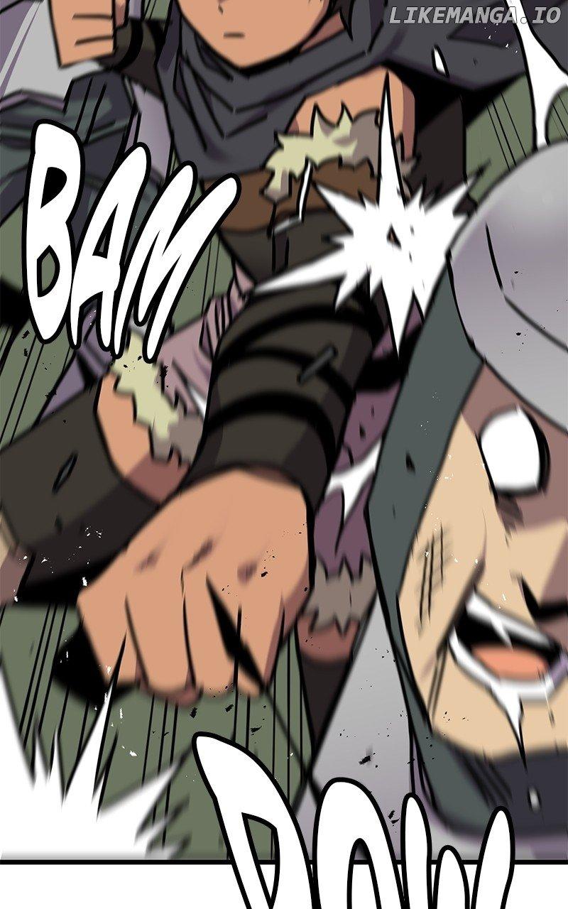 Page 40 of Chapter 112