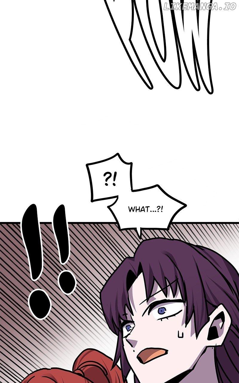 Page 41 of Chapter 112
