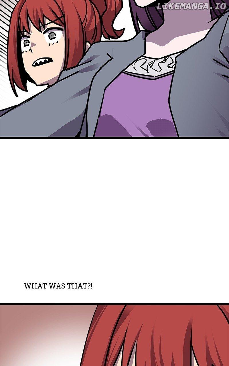Page 42 of Chapter 112