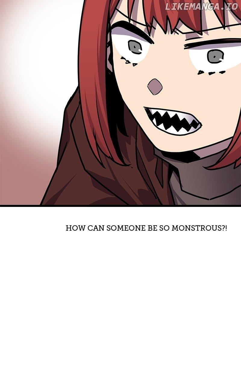 Page 43 of Chapter 112