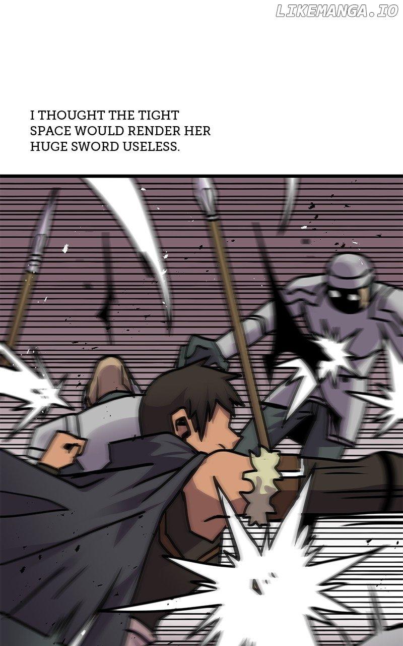 Page 44 of Chapter 112