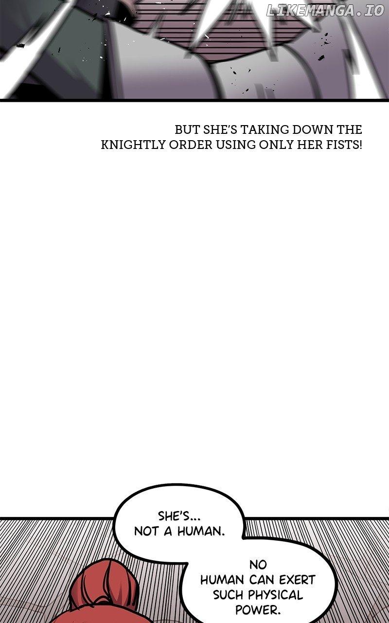 Page 45 of Chapter 112