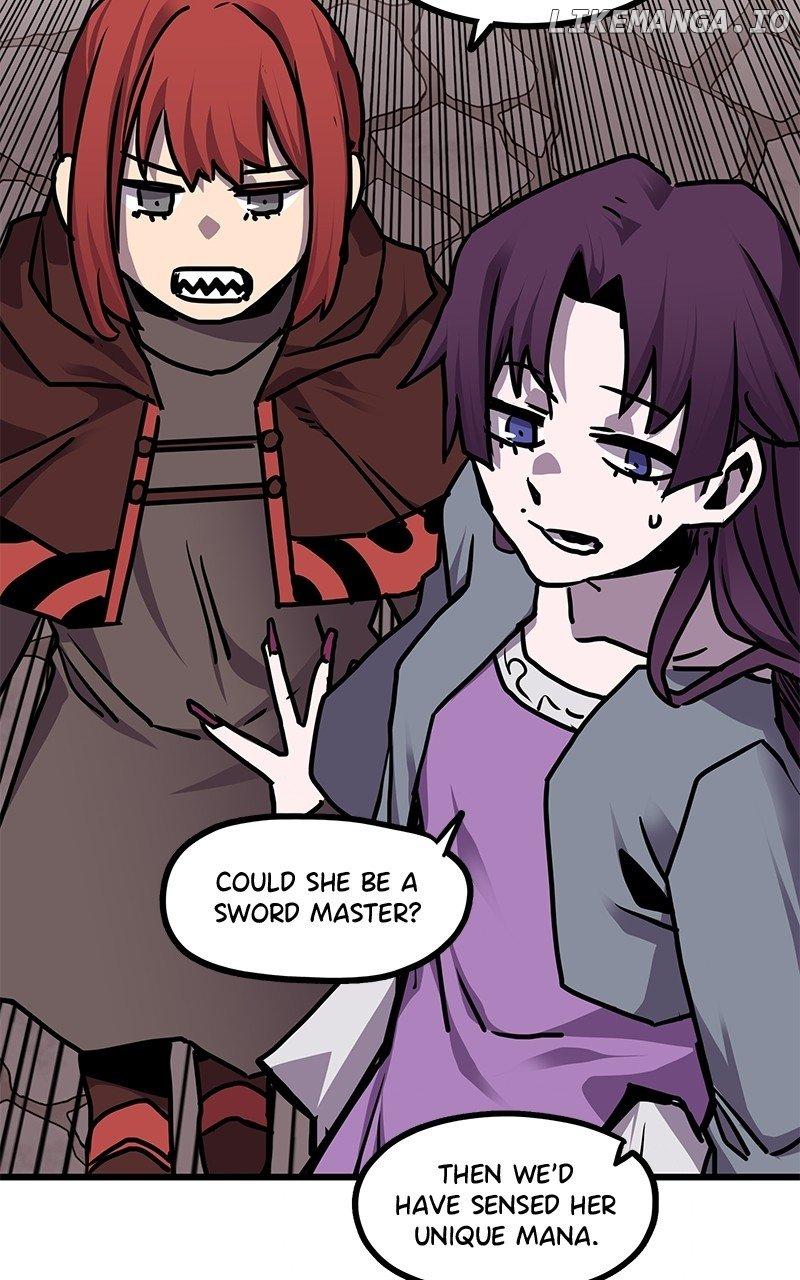 Page 46 of Chapter 112