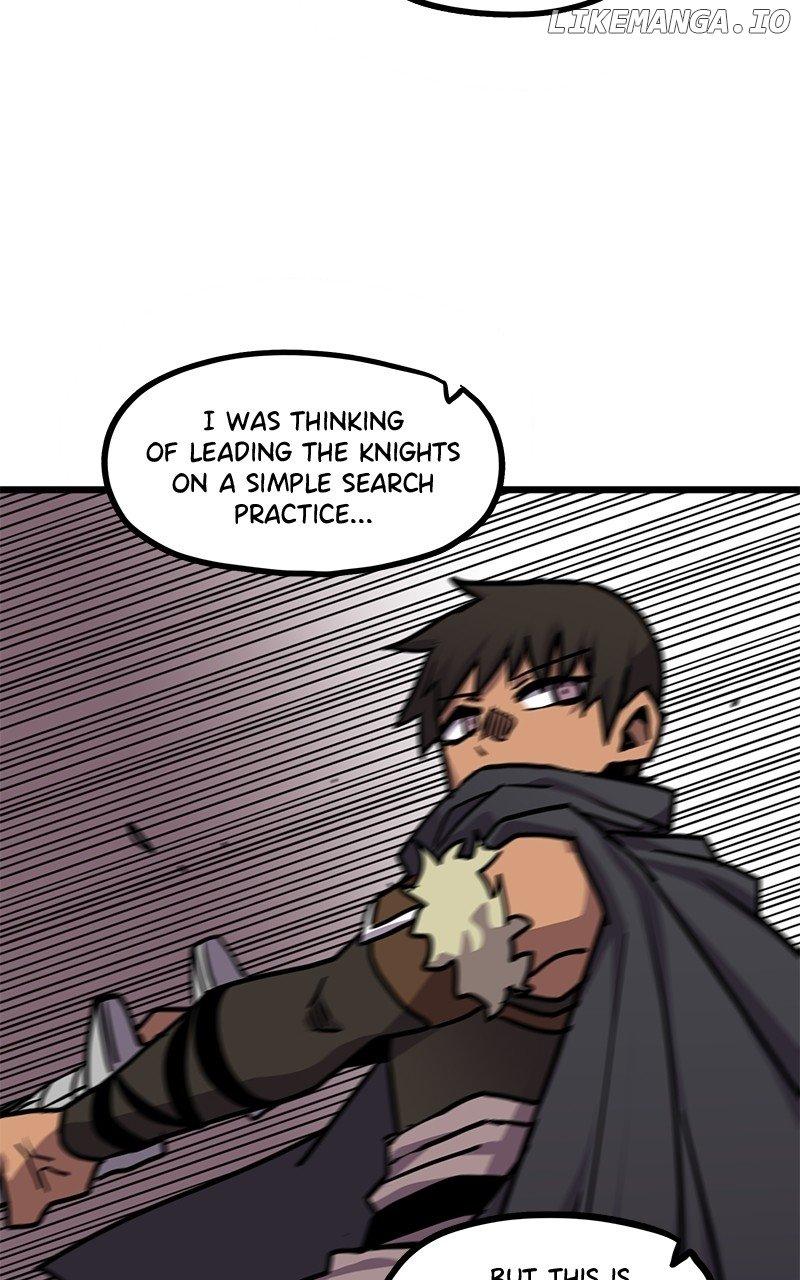 Page 47 of Chapter 112