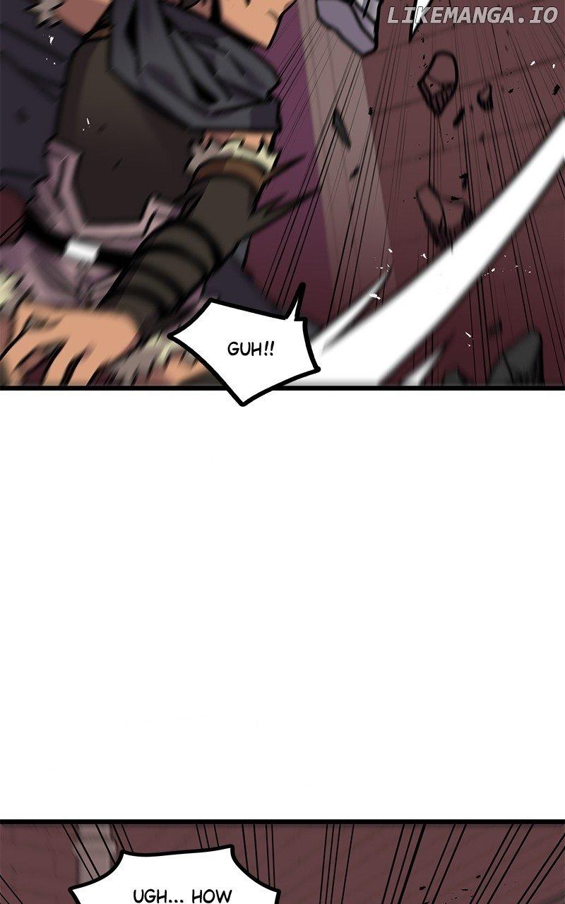 Page 49 of Chapter 112