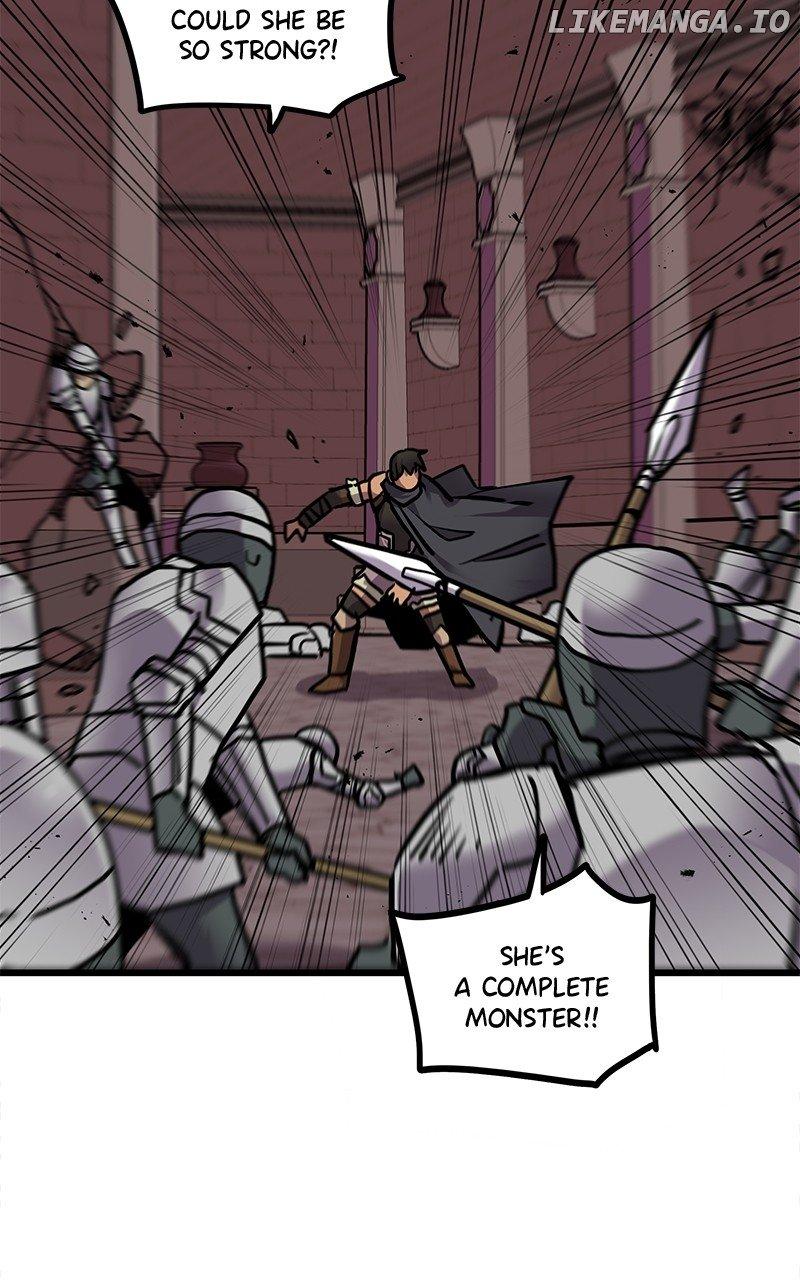 Page 50 of Chapter 112