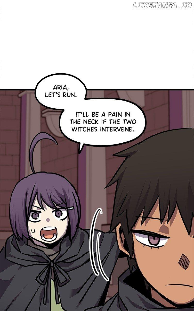 Page 51 of Chapter 112