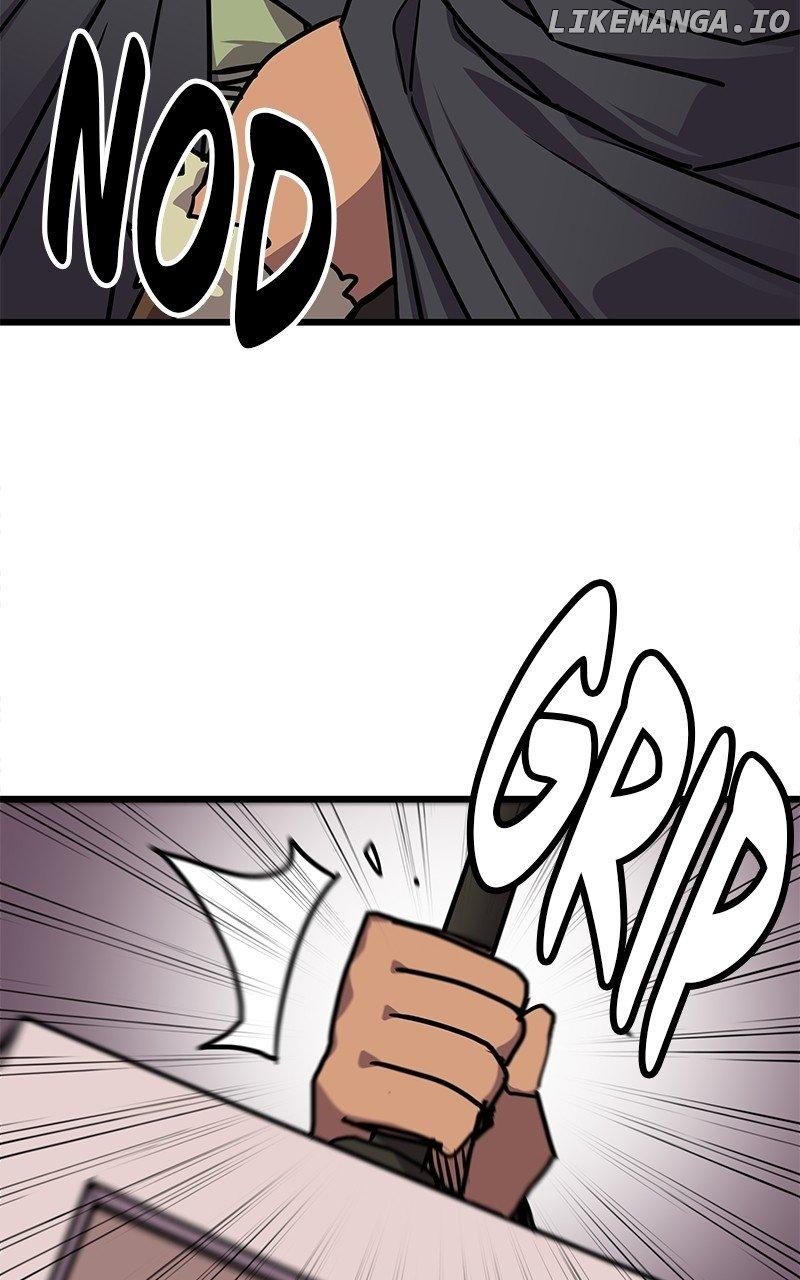 Page 52 of Chapter 112