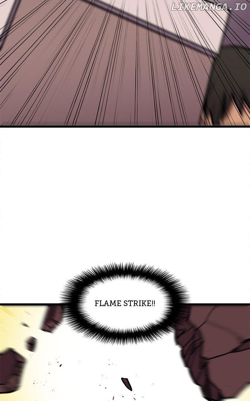 Page 53 of Chapter 112