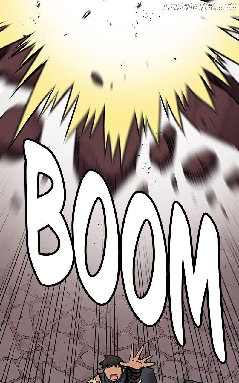Page 54 of Chapter 112