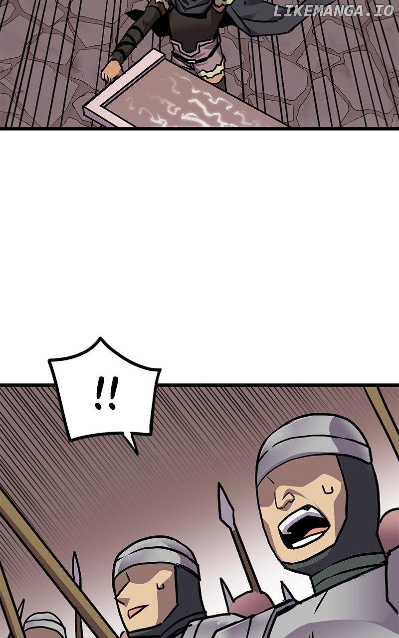 Page 55 of Chapter 112