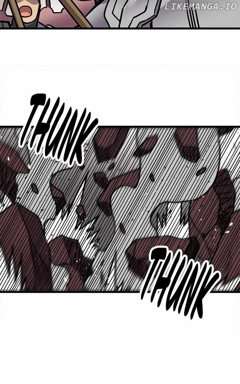Page 56 of Chapter 112