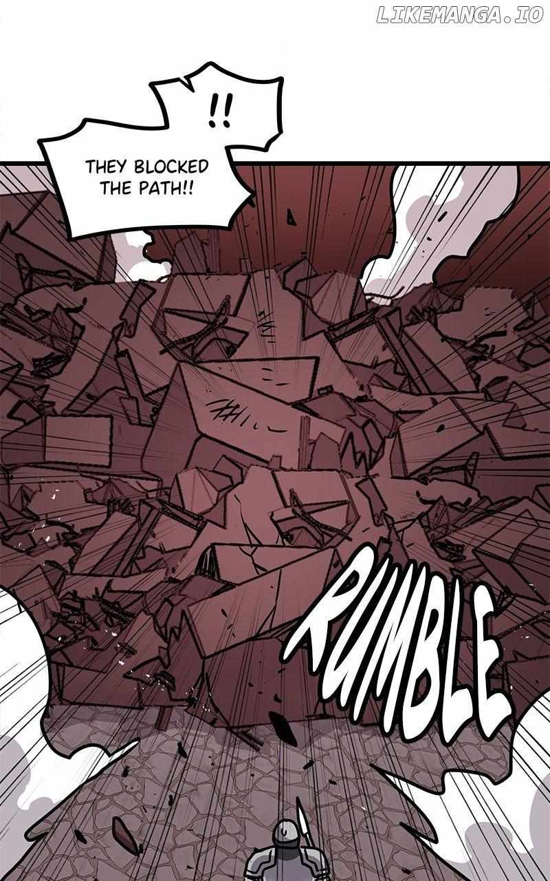 Page 57 of Chapter 112