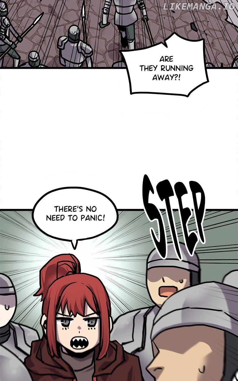 Page 58 of Chapter 112
