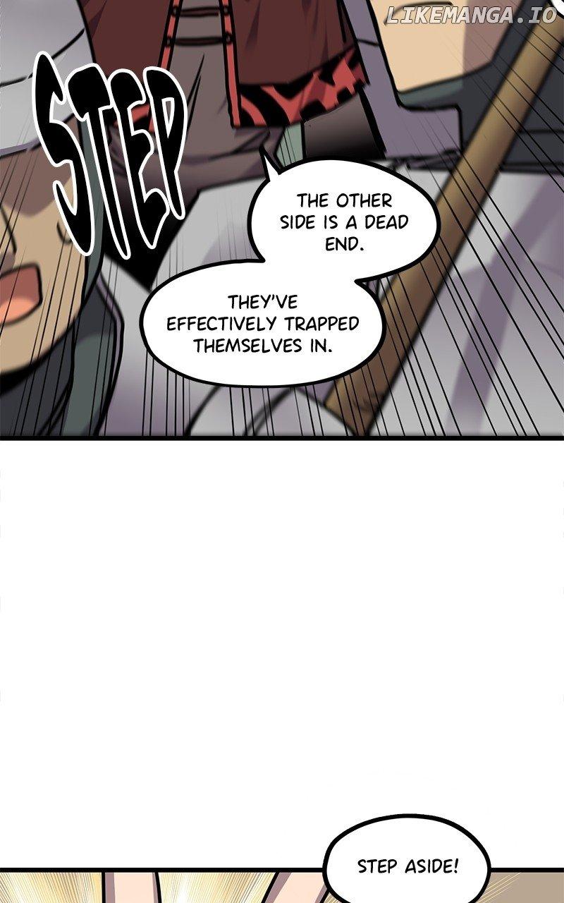 Page 59 of Chapter 112