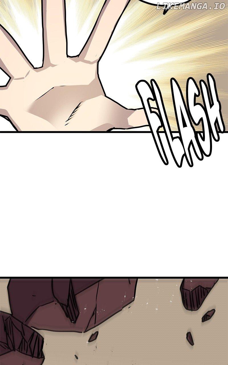 Page 60 of Chapter 112