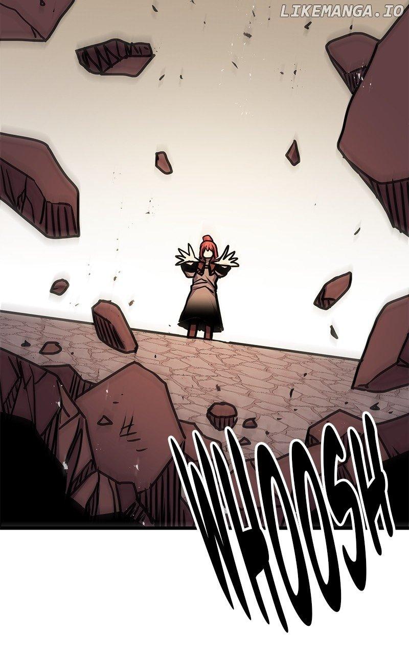 Page 61 of Chapter 112