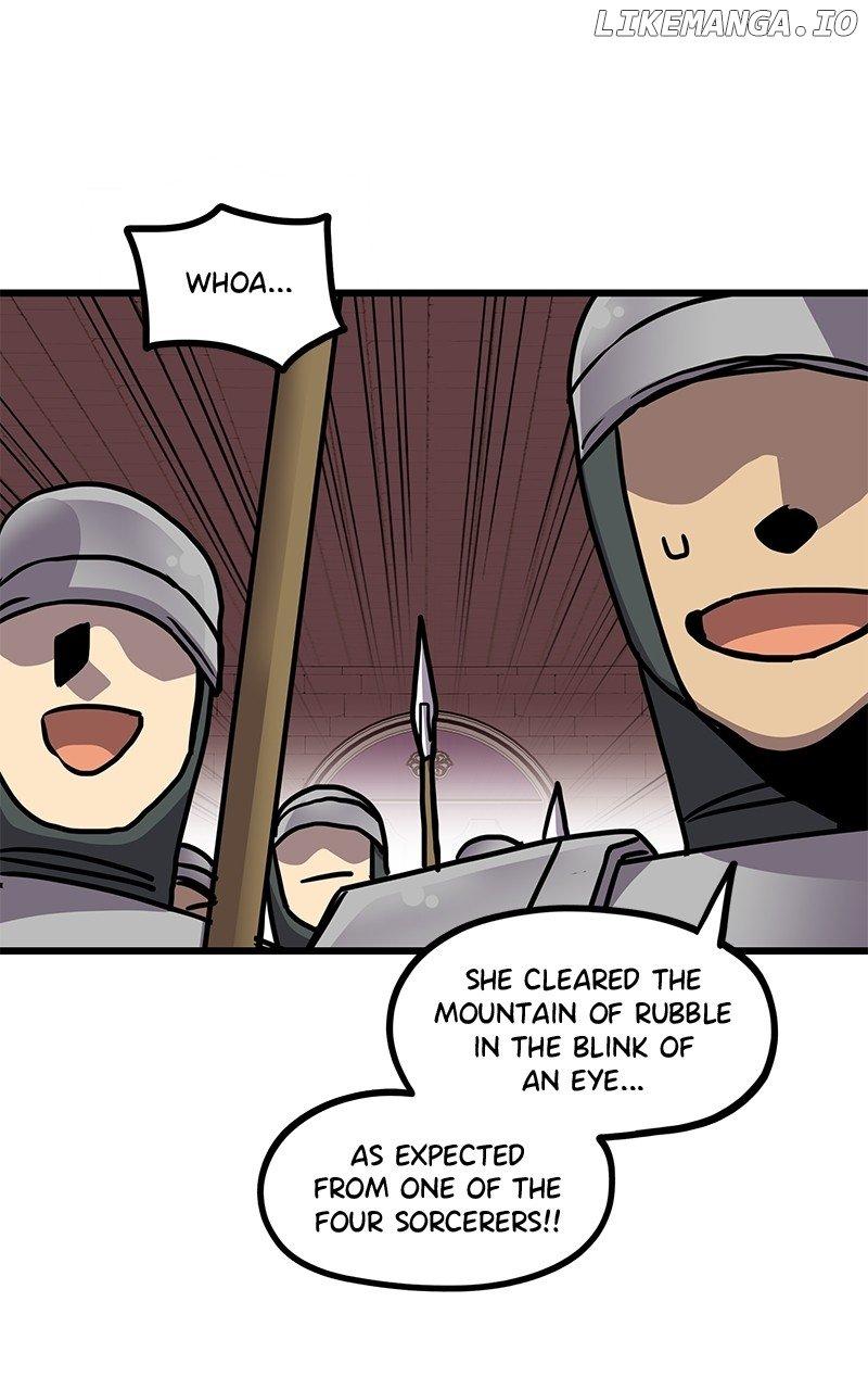 Page 62 of Chapter 112