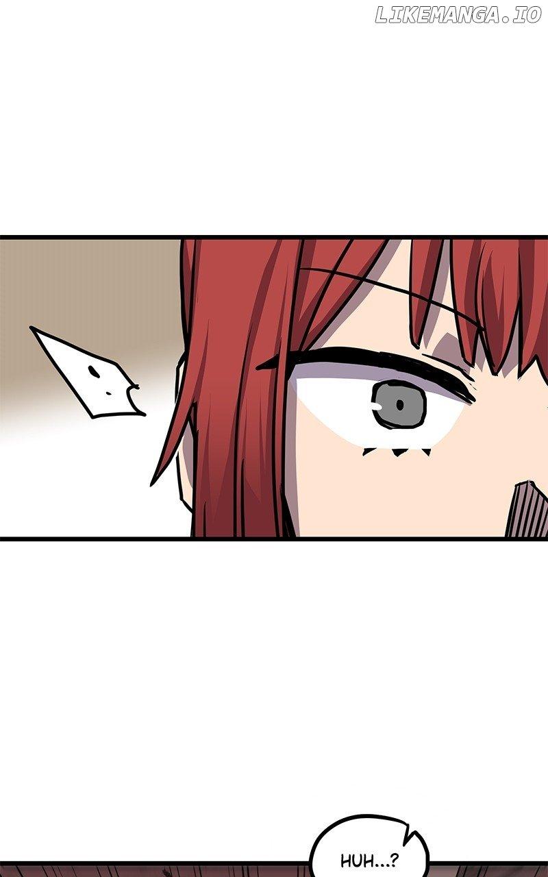 Page 63 of Chapter 112