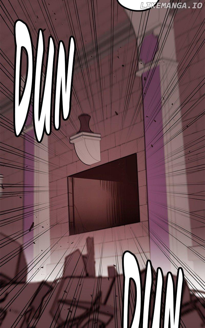 Page 64 of Chapter 112