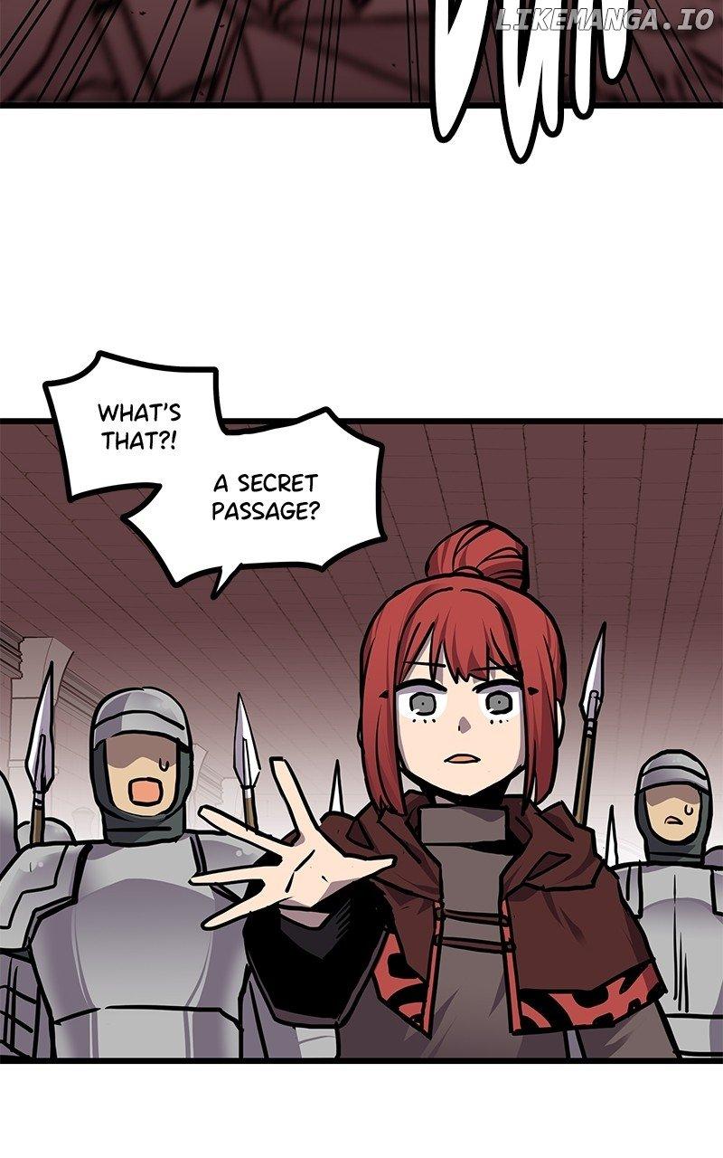 Page 65 of Chapter 112