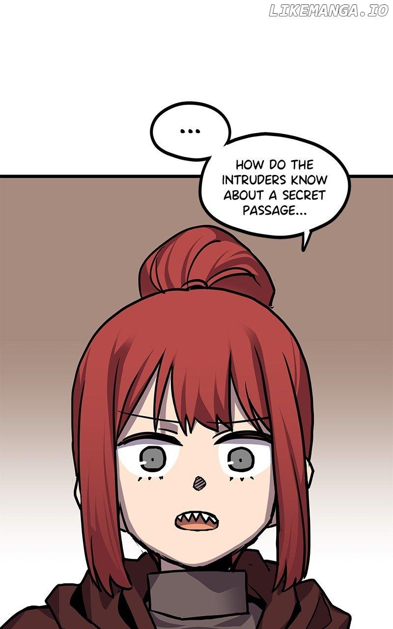 Page 66 of Chapter 112