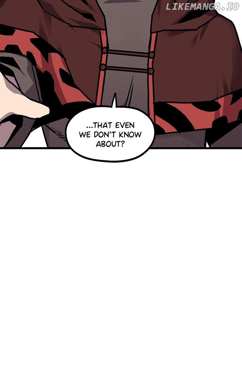 Page 67 of Chapter 112