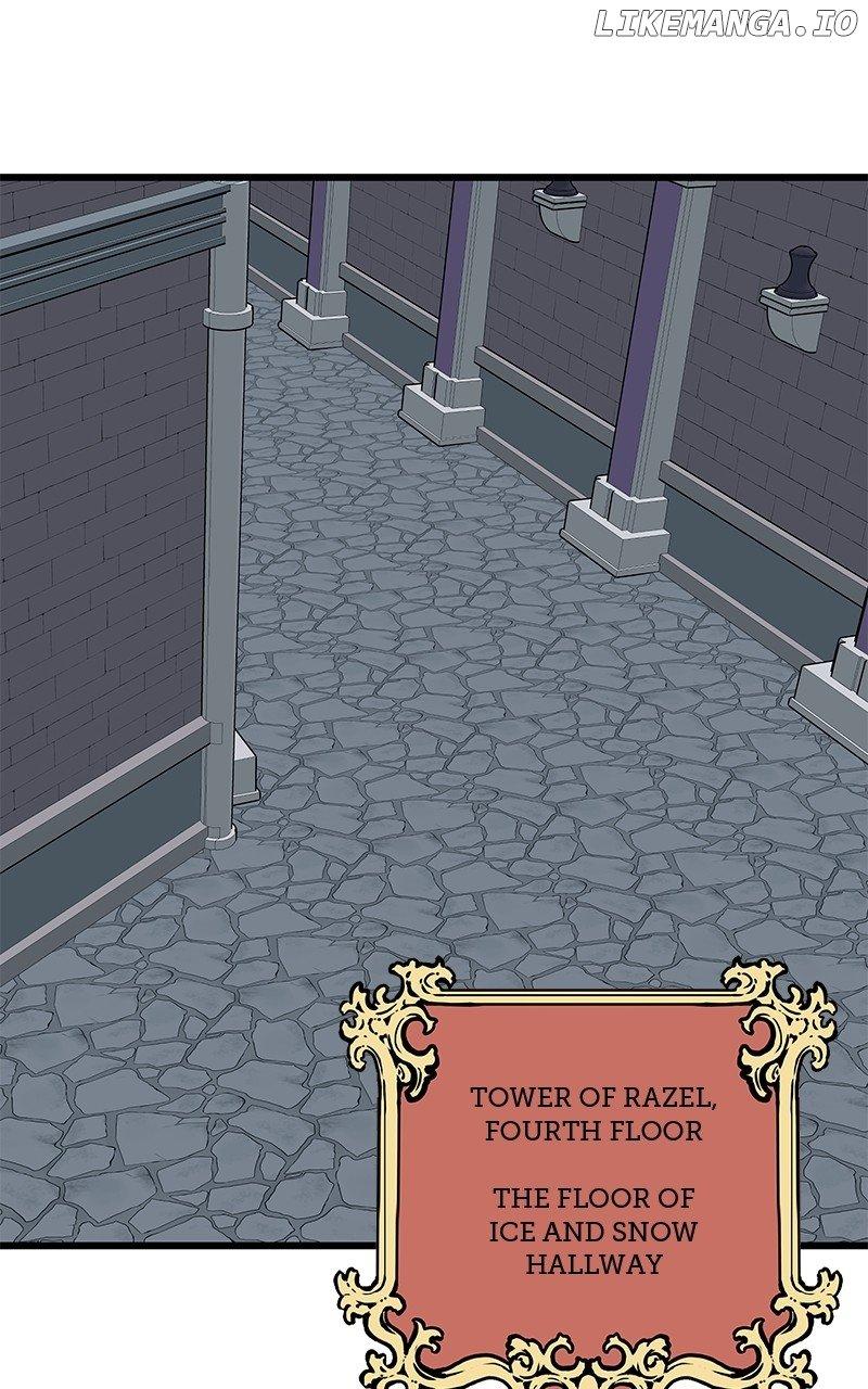 Page 68 of Chapter 112