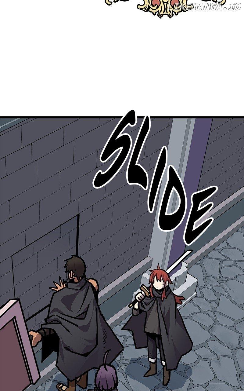 Page 69 of Chapter 112