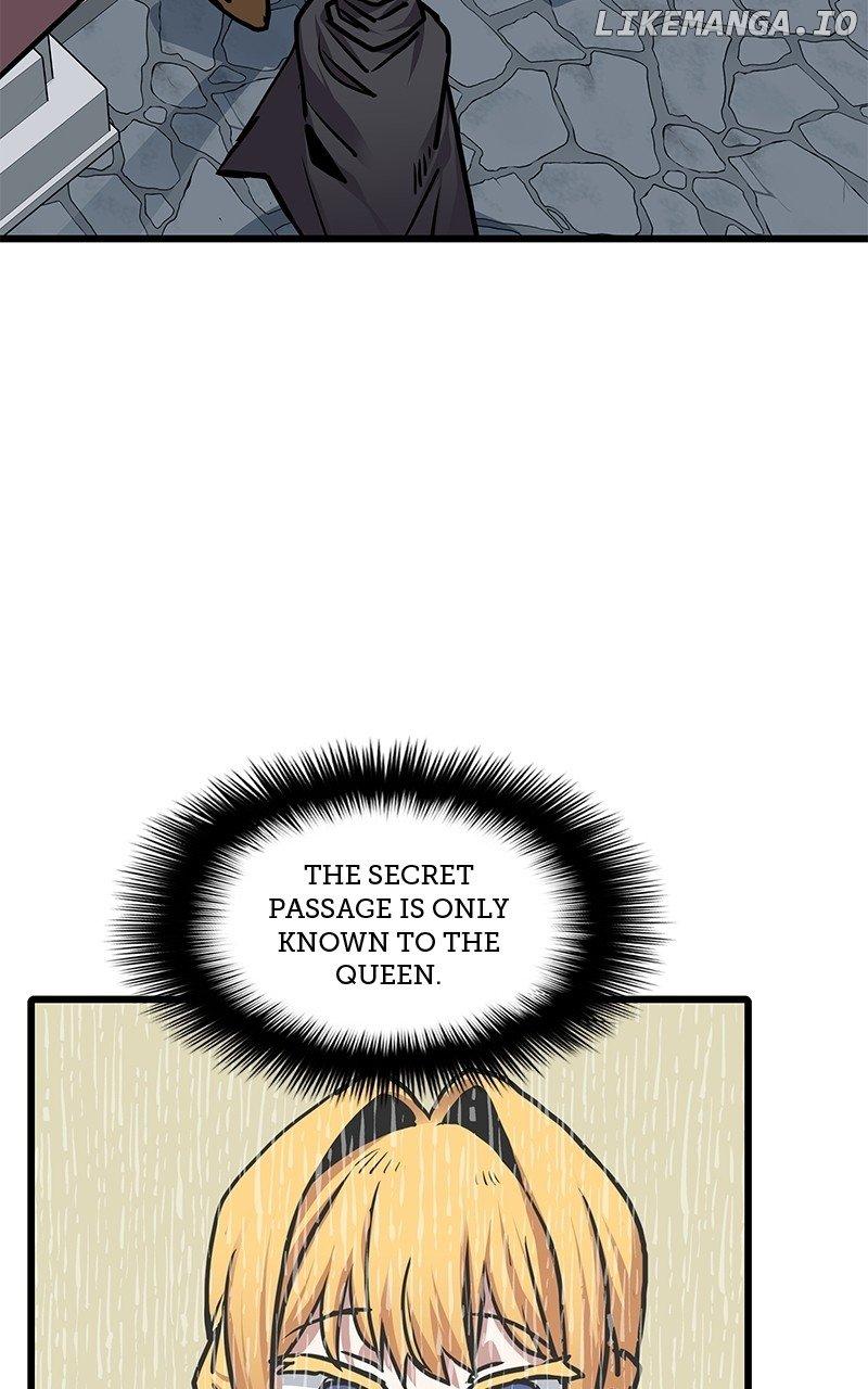 Page 70 of Chapter 112
