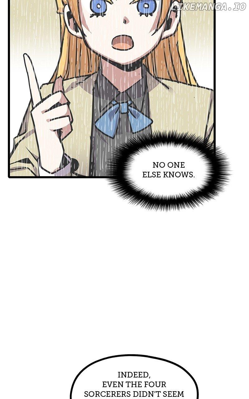 Page 71 of Chapter 112