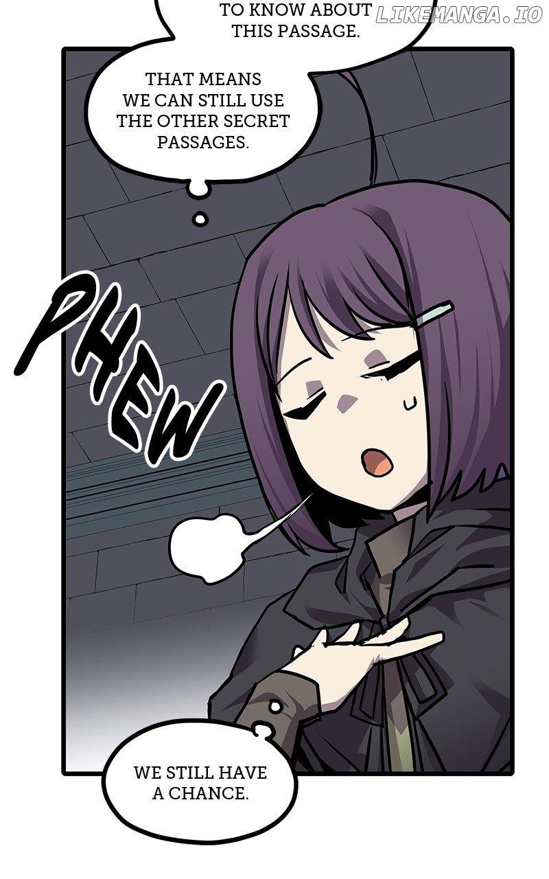 Page 72 of Chapter 112