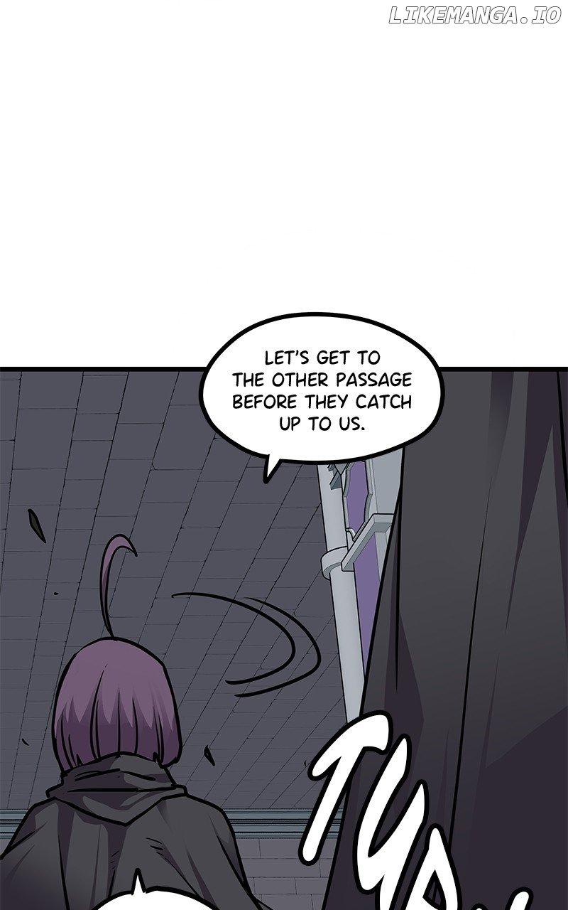 Page 73 of Chapter 112